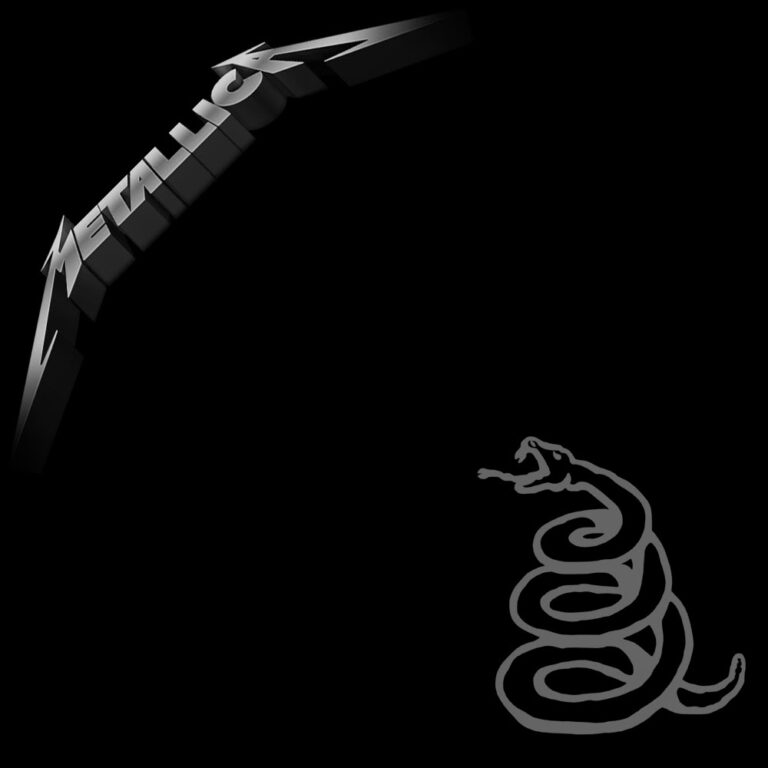 The Struggle Within, el cierre veloz de «The Black Album»