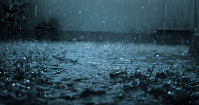 Así llegó «November Rain»