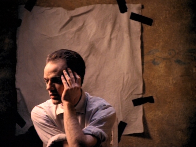 “Losing My Religion”: Una obsesión que no me canso de escuchar