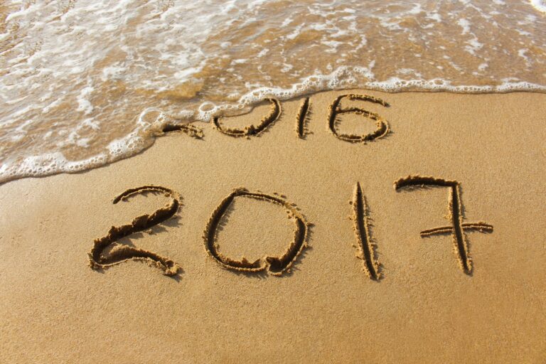 “New Year’s Day”: divididos en dos podemos ser uno