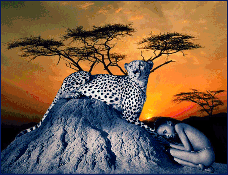 “Africa”: Una eterna canción de amor comparada con un continente