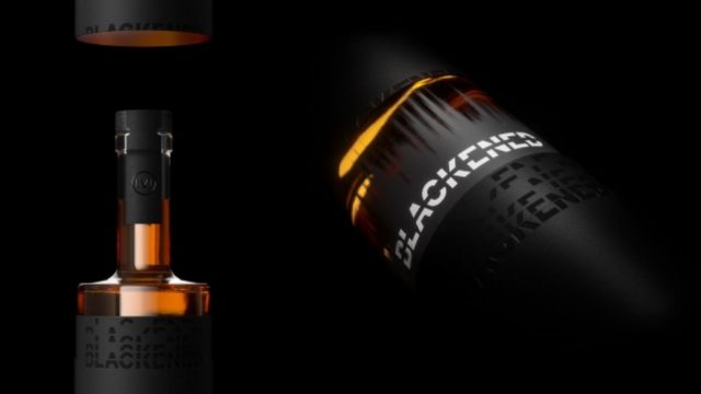 De “Whiskey In The Jar” al “Blackened American Whiskey”: 20 años después Metallica llenó los tarros