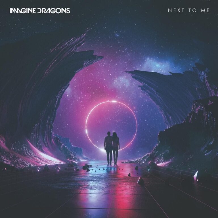 Siempre “Next to Me”: Amando Incondicionalmente