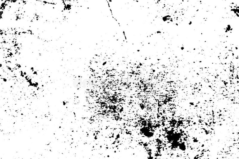 Unos puntos negros desde los cellos de “Funeral Song”