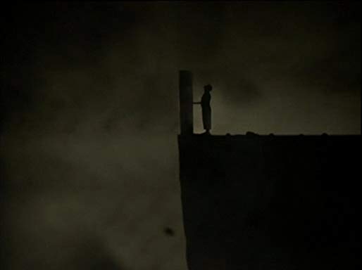 “The Unforgiven II”: La duda puede hacer que no veas la luz en el sol