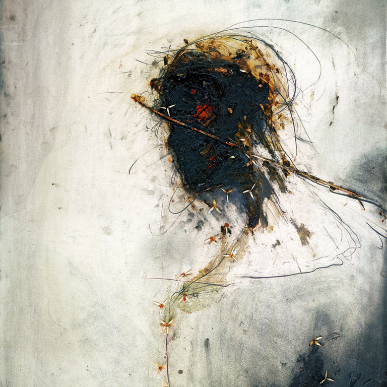 “Passion” de Peter Gabriel: Sonidos que relatan la divinidad de Cristo