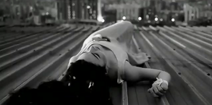 El tiempo regresó y sigues siendo “My Immortal”