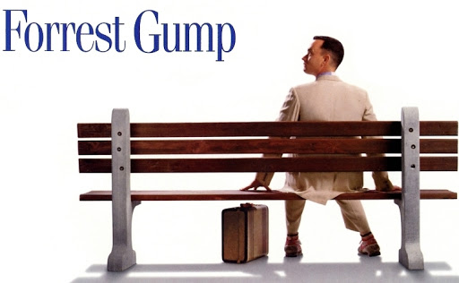 “Forrest Gump”: Una maravillosa película acompañada por un histórico soundtrack